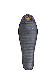 Turbat Nox 400 down sleeping bag