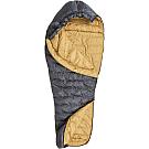 Turbat Nox 400 Daunenschlafsack