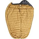 Turbat Nox 400 Daunenschlafsack