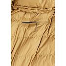 Turbat Nox 400 Daunenschlafsack