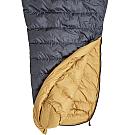 Turbat Nox 400 Daunenschlafsack