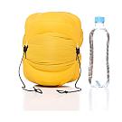 Turbat Nox 400 Daunenschlafsack