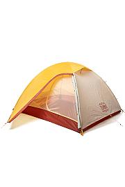 Turbat Borzhava 2 ALU tent