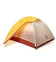Tenda Turbat Borzhava 3