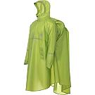 Turbat Molfar Pro Cape