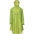 Turbat Molfar Pro Cape