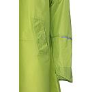 Turbat Molfar Pro Cape