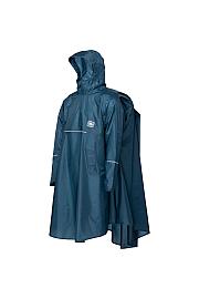 Turbat Molfar Pro Cape