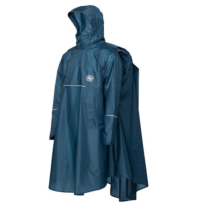 Turbat Molfar Pro Cape