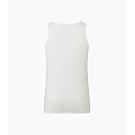 Herren ärmelloses Shirt Super.natural Sierra140