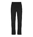 Herren Wanderhose 2117 Jacks 2.5L