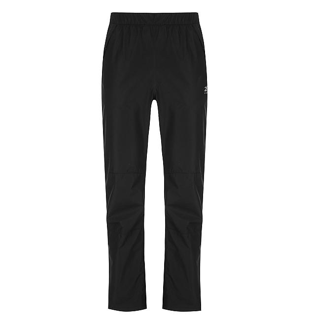 Herren Wanderhose 2117 Jacks 2.5L
