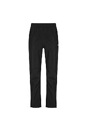 Pantaloni da trekking da uomo 2117 Jacks 2.5L