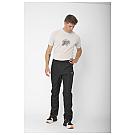 Herren Wanderhose 2117 Jacks 2.5L