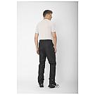 Herren Wanderhose 2117 Jacks 2.5L