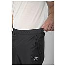 Herren Wanderhose 2117 Jacks 2.5L
