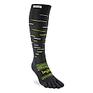 Injinji Snow Over The Calf Thermolite čarape