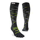 Термолат чарапе Injinji Snow Over The Calf