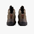 Ženski srednje visoki pohodniški barefoot čevlji Vivobarefoot Tracker Winter II SG