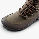 Женске босоноге планинарске ципеле средње висине, Vivobarefoot Тракер Винтер II СГ