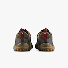 Scarpe da donna a piedi nudi Vivobarefoot Tracker Leather Low