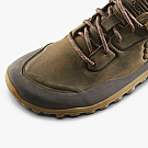 Женске босе ципеле Vivobarefoot Tracker Leather Low