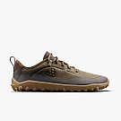 Ženski barefoot čevlji Vivobarefoot Tracker Leather Low
