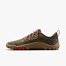 Женске босе ципеле Vivobarefoot Tracker Leather Low