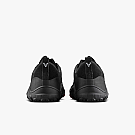 Scarpe da donna a piedi nudi Vivobarefoot Tracker Leather Low