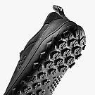Scarpe da donna a piedi nudi Vivobarefoot Tracker Leather Low