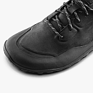 Женске босе ципеле Vivobarefoot Tracker Leather Low