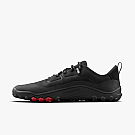 Ženske bosonoge cipele Vivobarefoot Tracker Leather Low