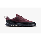 Scarpe da donna a piedi nudi Vivobarefoot Tracker Leather Low