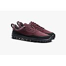 Ženske bosonoge cipele Vivobarefoot Tracker Leather Low