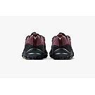 Ženske bosonoge cipele Vivobarefoot Tracker Leather Low