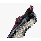Ženski barefoot čevlji Vivobarefoot Tracker Leather Low