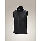 Arcteryx Atom Damen Weste