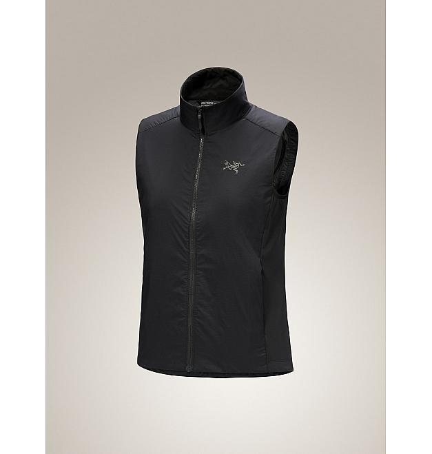Ženski prsluk Arcteryx Atom