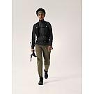 Arcteryx Atom Damen Weste