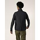Arcteryx Atom Damen Weste