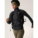 Arcteryx Atom Damen Weste