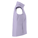 Ženski prsluk Arcteryx Atom