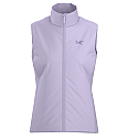 Ženski prsluk Arcteryx Atom