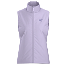 Ženski prsluk Arcteryx Atom