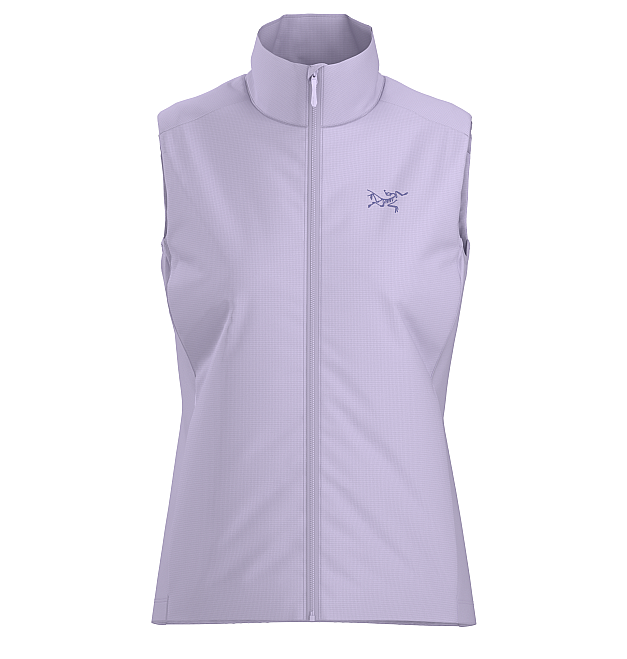 Ženski prsluk Arcteryx Atom