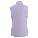 Arcteryx Atom Damen Weste