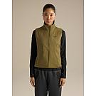 Arcteryx Atom Damen Weste