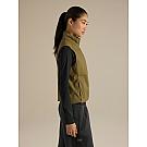 Arcteryx Atom Damen Weste