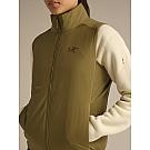 Arcteryx Atom Damen Weste