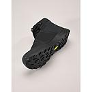 Мушке чизме Arcteryx Kopec Mid GTX средње високе